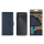 Tactical Field Notes pro Samsung Galaxy A05s Blue - 1513873 - zdjęcie 3